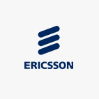 ERICSSON