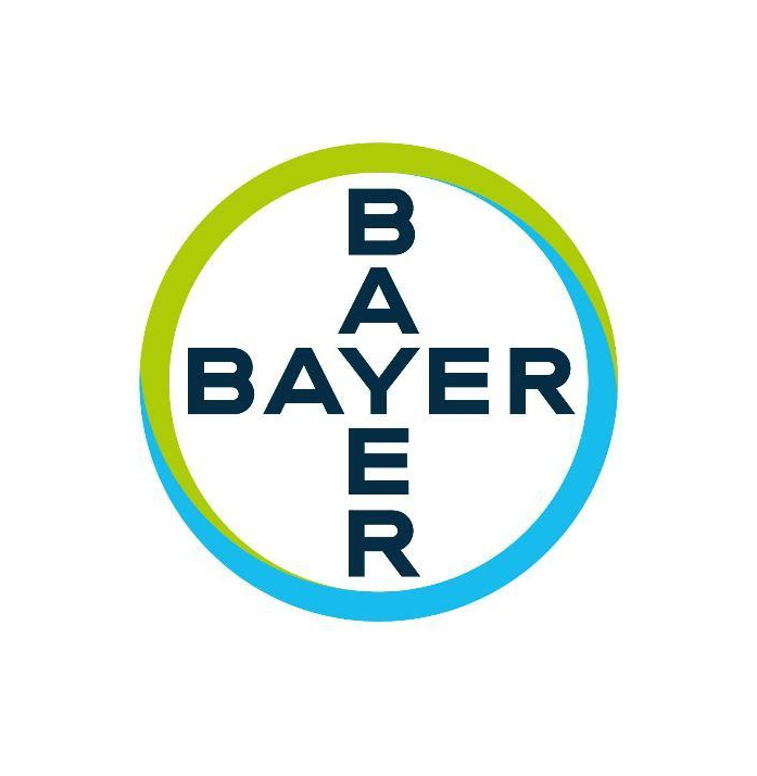 Bayer